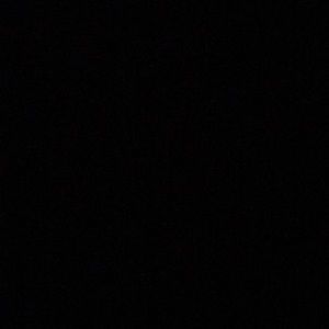 Meet your Posher, Estefany